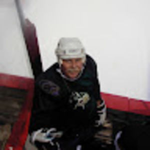 Meet your Posher, Bill